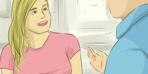 Certifique-se de que seu crush vai gostar de você também