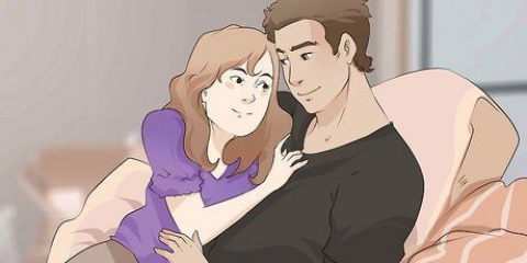 Fazer seu amigo te beijar primeiro
