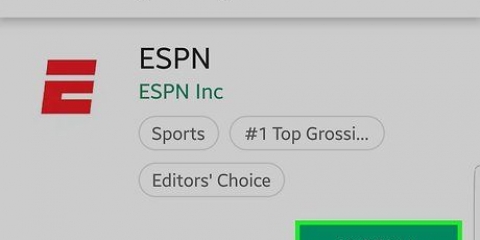 Assista espn pela internet