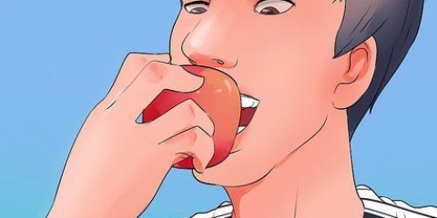 Comer e ainda perder peso