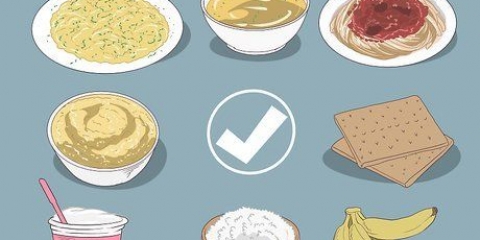 Comer com aparelho novo ou apertado