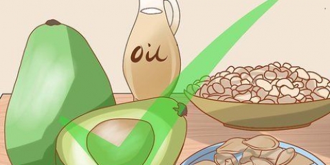 Alimentos para proteger seu coração