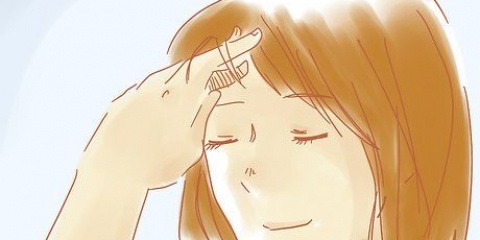Usando óleos essenciais