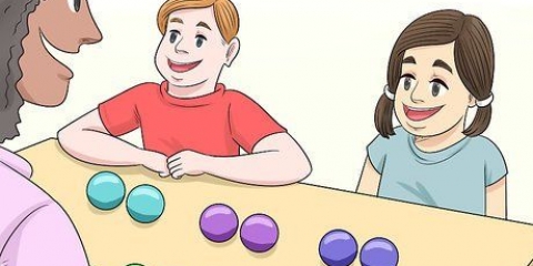 Explique os números pares e ímpares