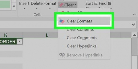 Reduzir arquivos do excel