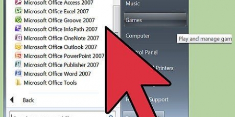 Importar planilhas do excel para o access