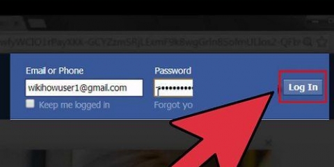 Excluir mensagens do facebook permanentemente