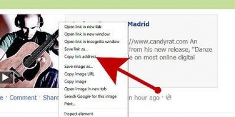 Baixe vídeos do facebook gratuitamente