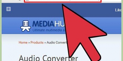 Converter flac para mp3