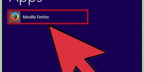 Salvando animações em flash de um site