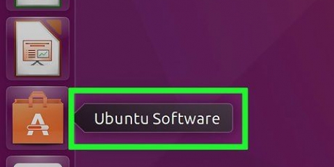 Instale o flash player no ubuntu