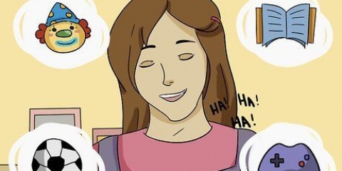 Flertando com mensagens de texto