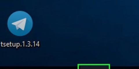 Baixe vídeos do player de fluxo