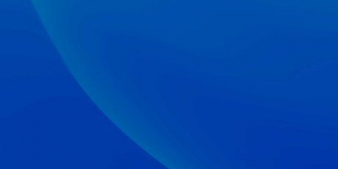 Baixar fortnite em um chromebook