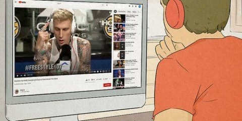 Rap de estilo livre