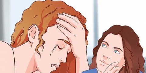 Reduza as frustrações em sua vida