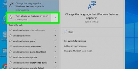 Realize ftp entre dois computadores