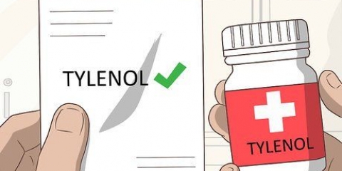 Aliviar a dor da vesícula biliar