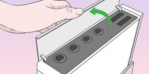 Jogando jogos do gamecube no wii
