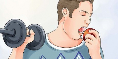 Tomando garcinia cambogia: riscos e benefícios