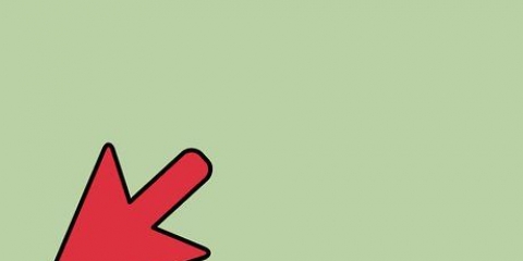 Adicionar e remover contas de usuário usando o prompt de comando