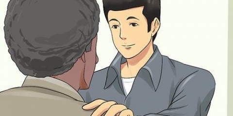 Leitura da mente com truques de matemática