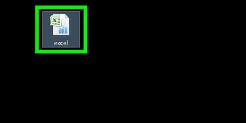 Adicionar dados a uma tabela dinâmica no excel