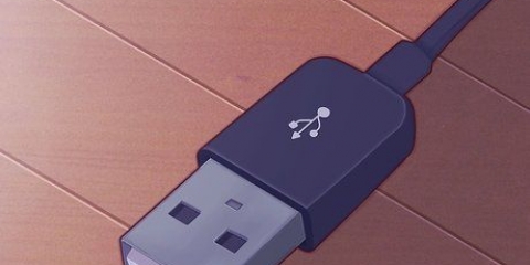 Transferir dados entre um celular e um pc