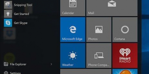 Desativando opções de memória no bios