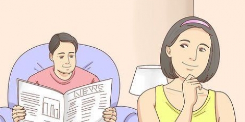 Recebendo dinheiro de seus pais