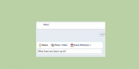 Ganhe dinheiro com o facebook