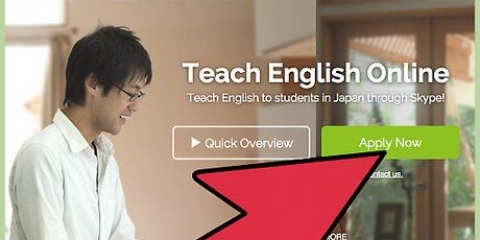 Ganhar dinheiro online sem um site