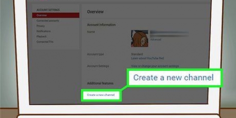 Ganhe dinheiro no youtube