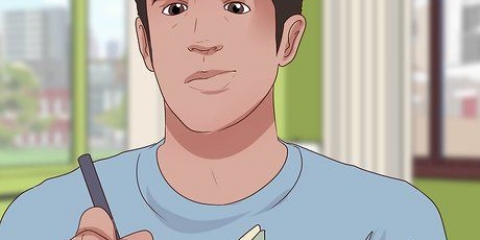Aos poucos, pare de assistir pornografia e se masturbar