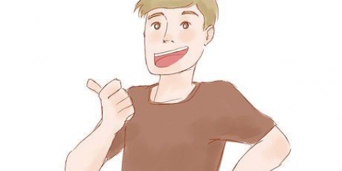 Encontrar a felicidade na vida