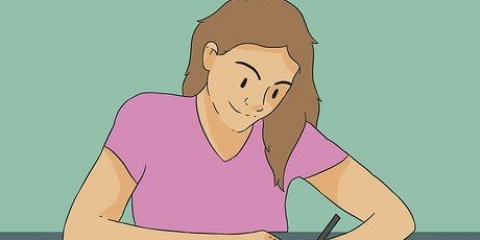 Perder peso e construir músculos facilmente