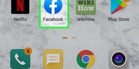 Ocultar amigos em comum no facebook no android