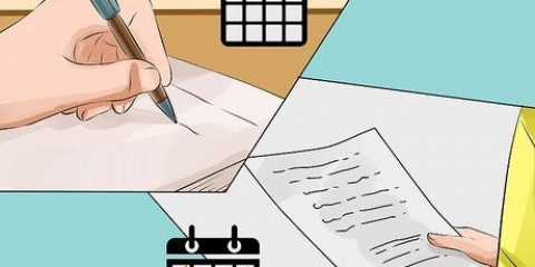 Motive-se para fazer sua lição de casa