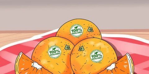 Evitar alimentos geneticamente modificados