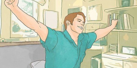 Aproveite suas férias de verão
