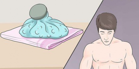 Tratando herpes genital: pode naturalmente?