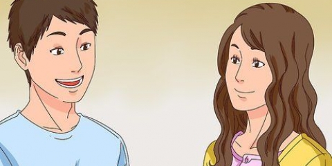 Encontrar tópicos de conversa