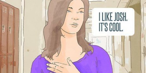 Apenas lide com sua paixão (meninas)