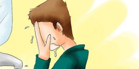Crescer pelos faciais mais rápido