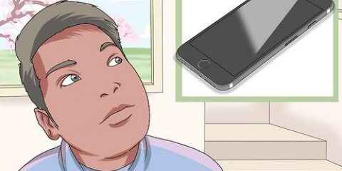 Como usar filtros de rosto no tik tok