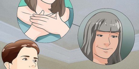 Lendo expressões faciais