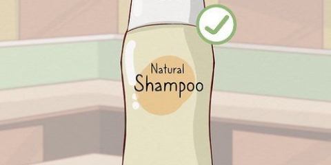 Como ter um cabelo saudável