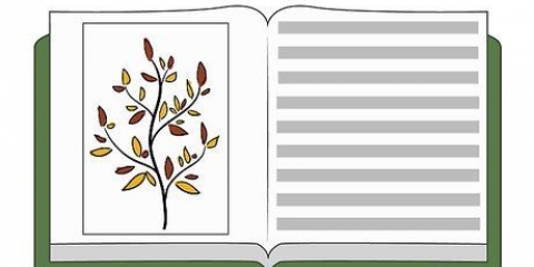 Cultivando plantas saudáveis