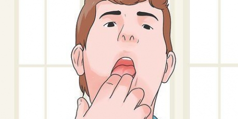 Gleeken