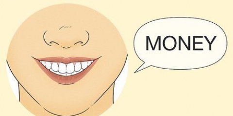 Sorriso